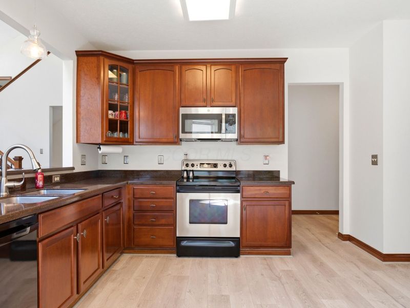 327 Pagoda Court, Pickerington, OH 43147 Photo 21