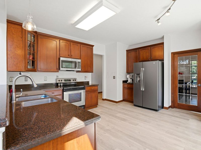 327 Pagoda Court, Pickerington, OH 43147 Photo 23