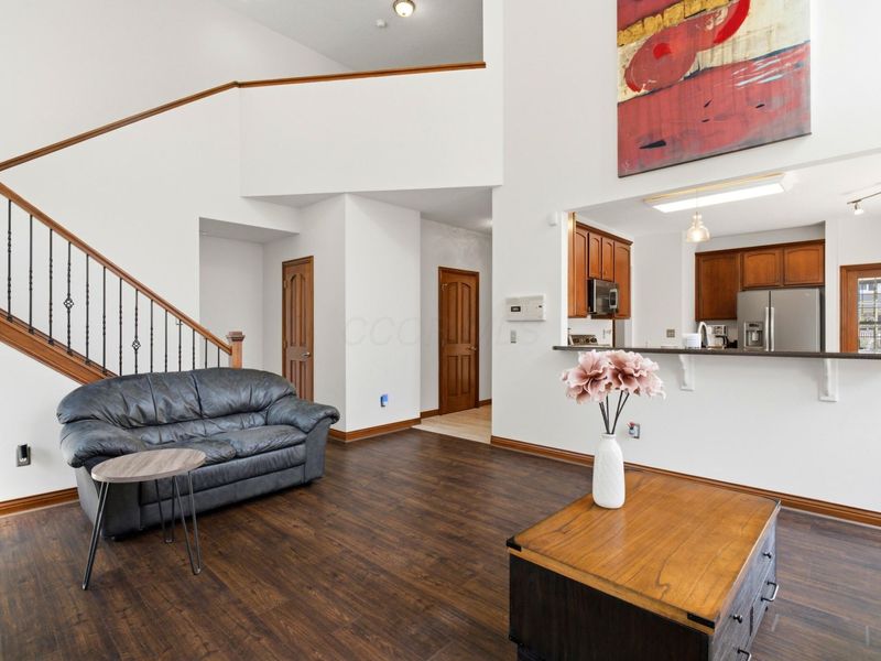 327 Pagoda Court, Pickerington, OH 43147 Photo 29