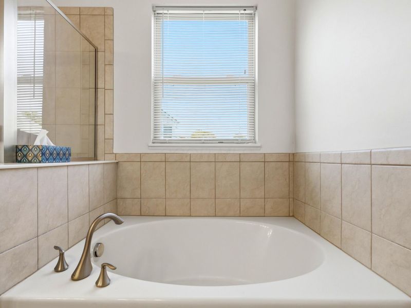 327 Pagoda Court, Pickerington, OH 43147 Photo 41