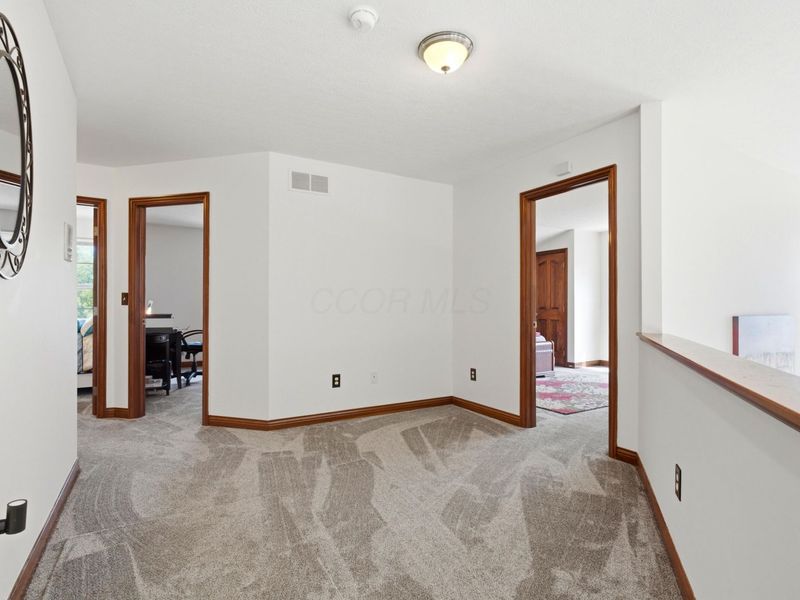 327 Pagoda Court, Pickerington, OH 43147 Photo 45