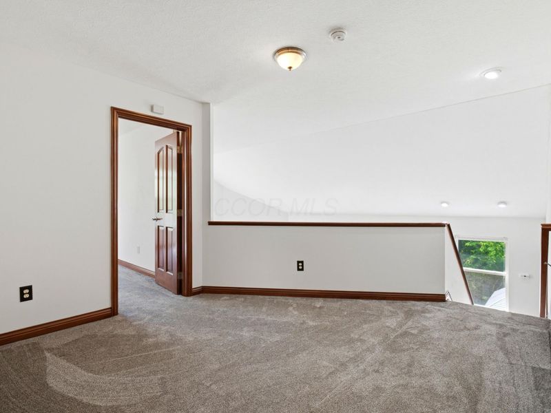 327 Pagoda Court, Pickerington, OH 43147 Photo 46