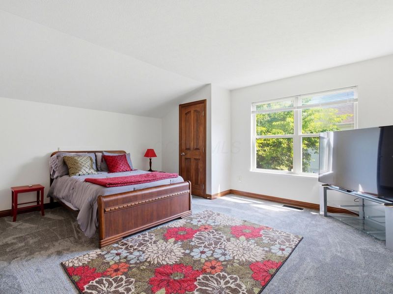 327 Pagoda Court, Pickerington, OH 43147 Photo 47