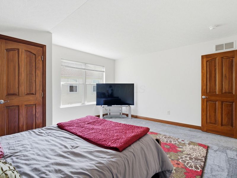 327 Pagoda Court, Pickerington, OH 43147 Photo 48