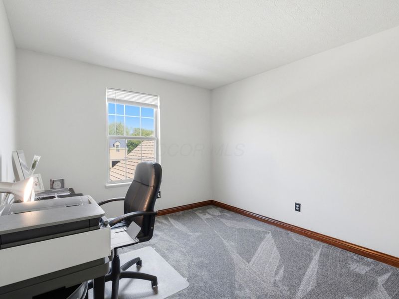 327 Pagoda Court, Pickerington, OH 43147 Photo 49