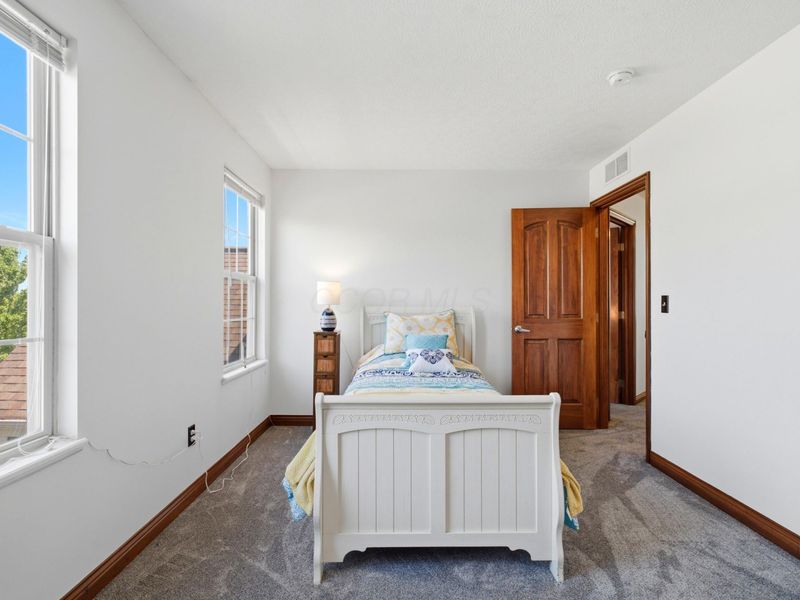 327 Pagoda Court, Pickerington, OH 43147 Photo 52
