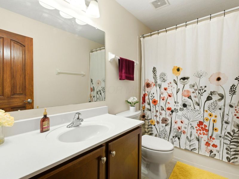 327 Pagoda Court, Pickerington, OH 43147 Photo 53