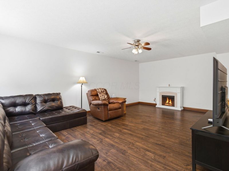 327 Pagoda Court, Pickerington, OH 43147 Photo 55
