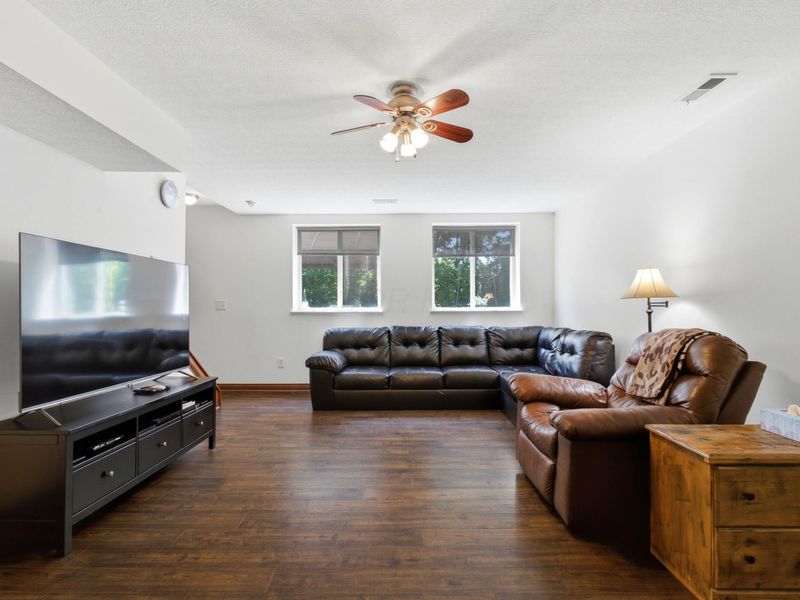 327 Pagoda Court, Pickerington, OH 43147 Photo 57