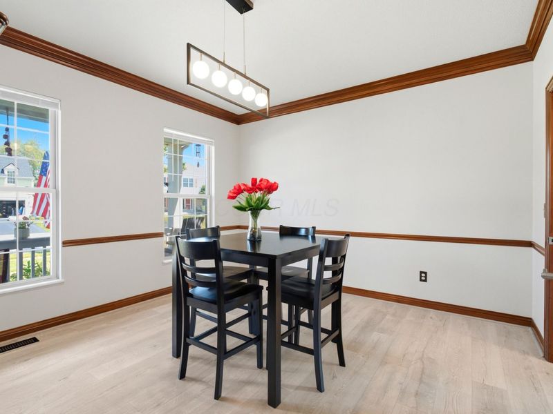 327 Pagoda Court, Pickerington, OH 43147 Photo 61