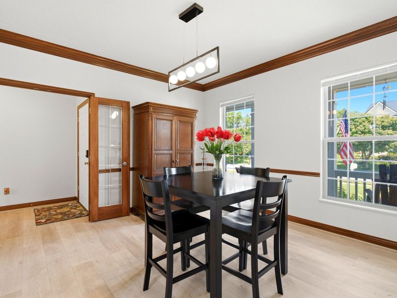 327 Pagoda Court, Pickerington, OH 43147 Photo 62