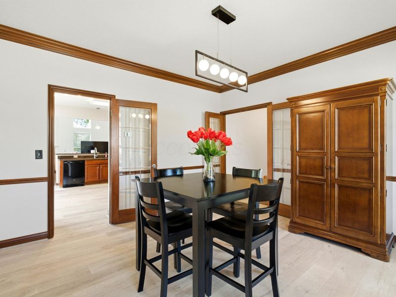 327 Pagoda Court, Pickerington, OH 43147 Photo 63