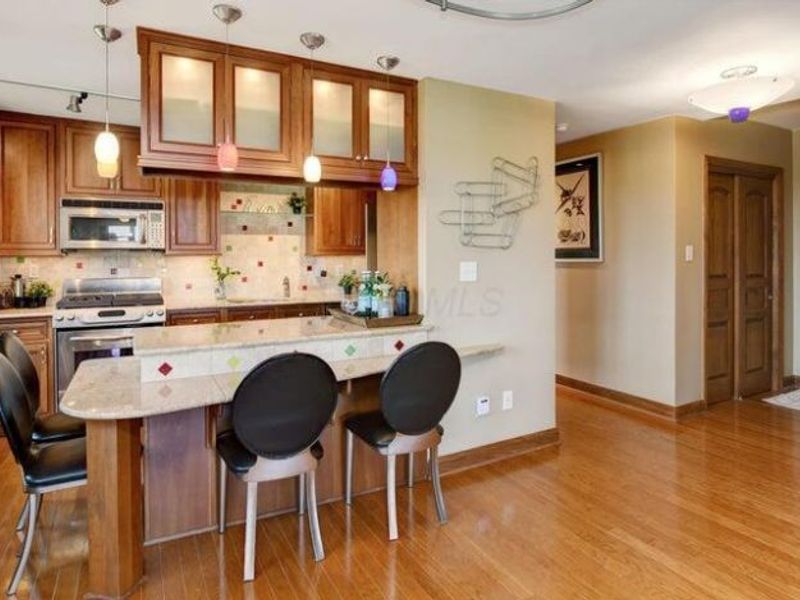 1620 E Broad Street , Unit 1108, Columbus, OH 43203 Photo 11