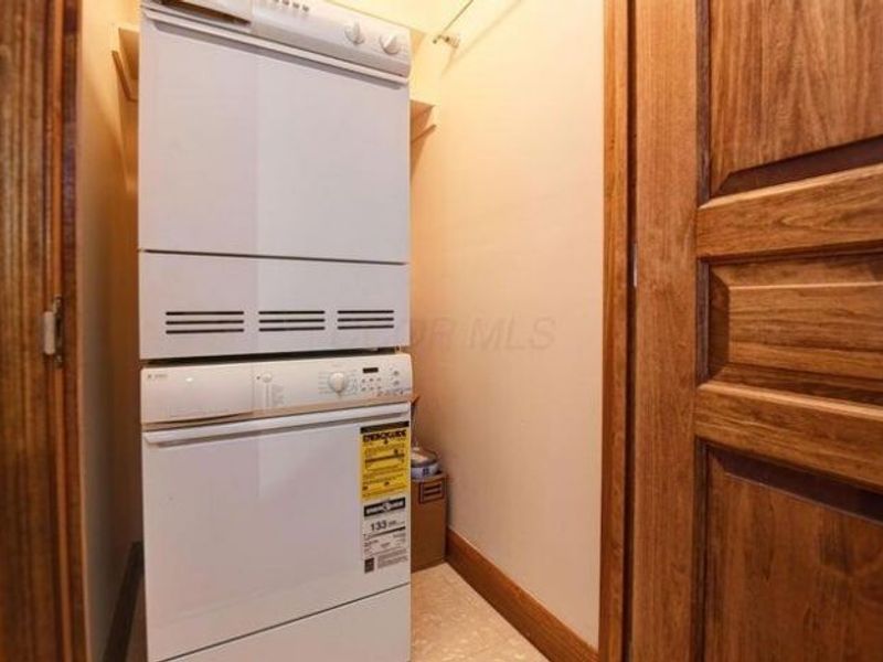 1620 E Broad Street , Unit 1108, Columbus, OH 43203 Photo 12