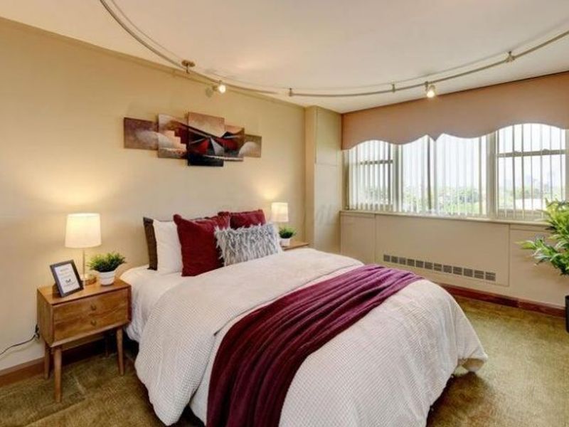 1620 E Broad Street , Unit 1108, Columbus, OH 43203 Photo 13