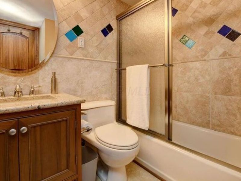 1620 E Broad Street , Unit 1108, Columbus, OH 43203 Photo 15