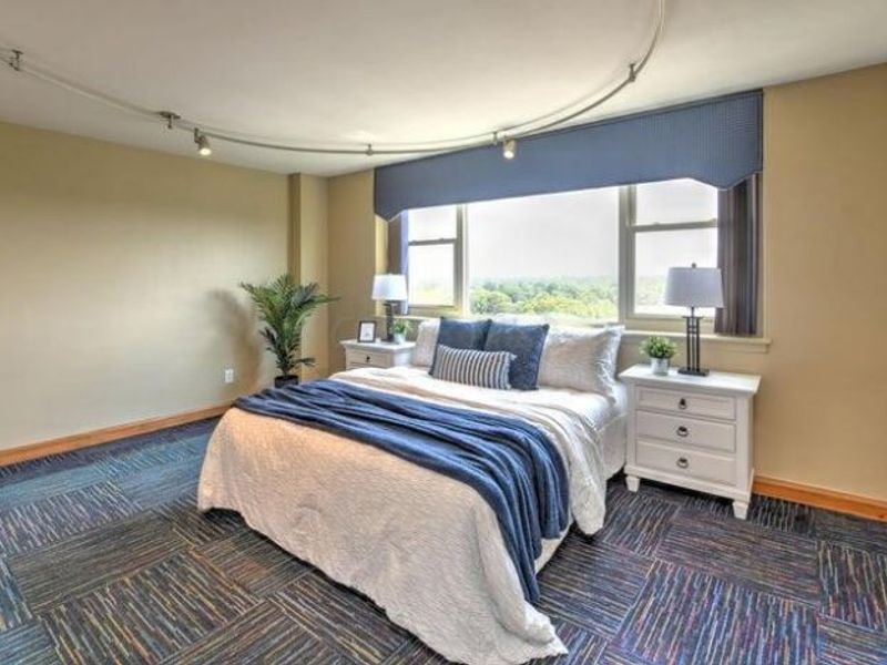1620 E Broad Street , Unit 1108, Columbus, OH 43203 Photo 17