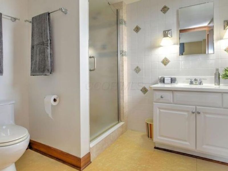 1620 E Broad Street , Unit 1108, Columbus, OH 43203 Photo 20