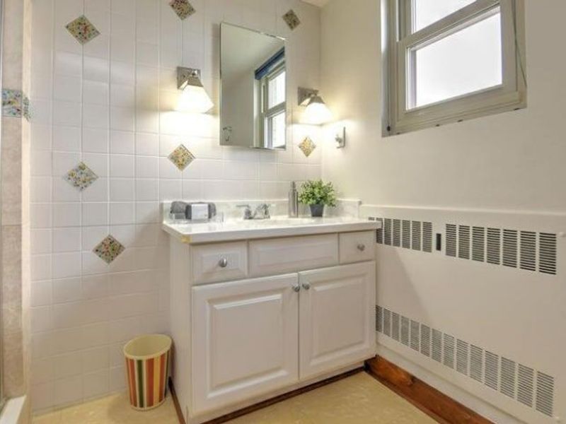 1620 E Broad Street , Unit 1108, Columbus, OH 43203 Photo 21
