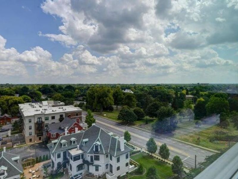 1620 E Broad Street , Unit 1108, Columbus, OH 43203 Photo 22