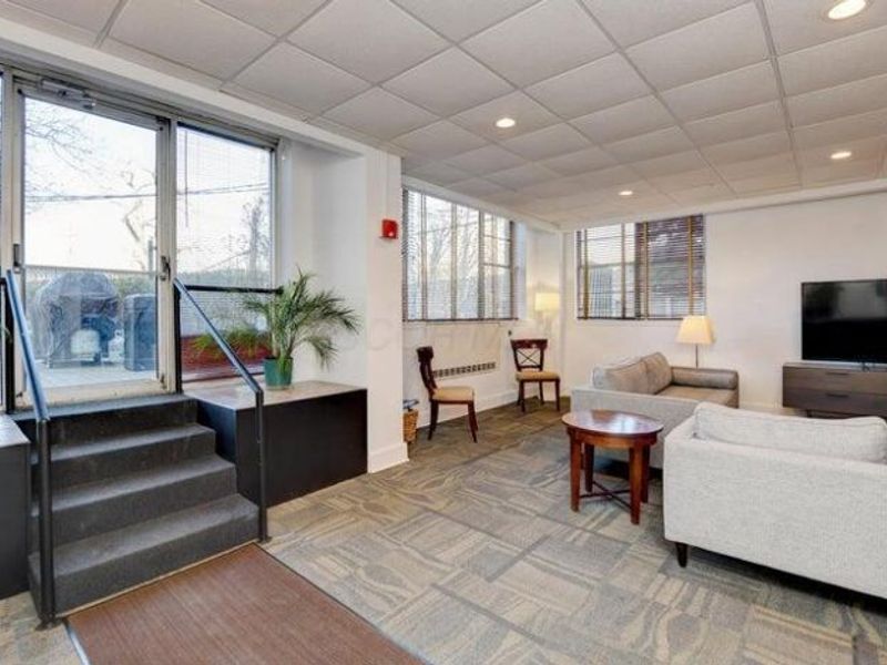 1620 E Broad Street , Unit 1108, Columbus, OH 43203 Photo 32
