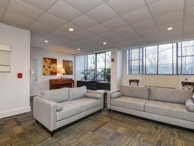 1620 E Broad Street , Unit 1108, Columbus, OH 43203 Photo 33