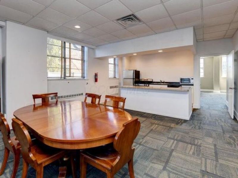 1620 E Broad Street , Unit 1108, Columbus, OH 43203 Photo 35