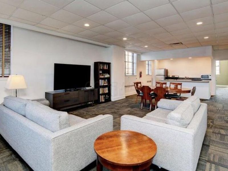 1620 E Broad Street , Unit 1108, Columbus, OH 43203 Photo 36