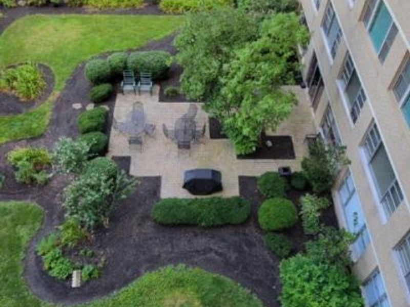 1620 E Broad Street , Unit 1108, Columbus, OH 43203 Photo 37