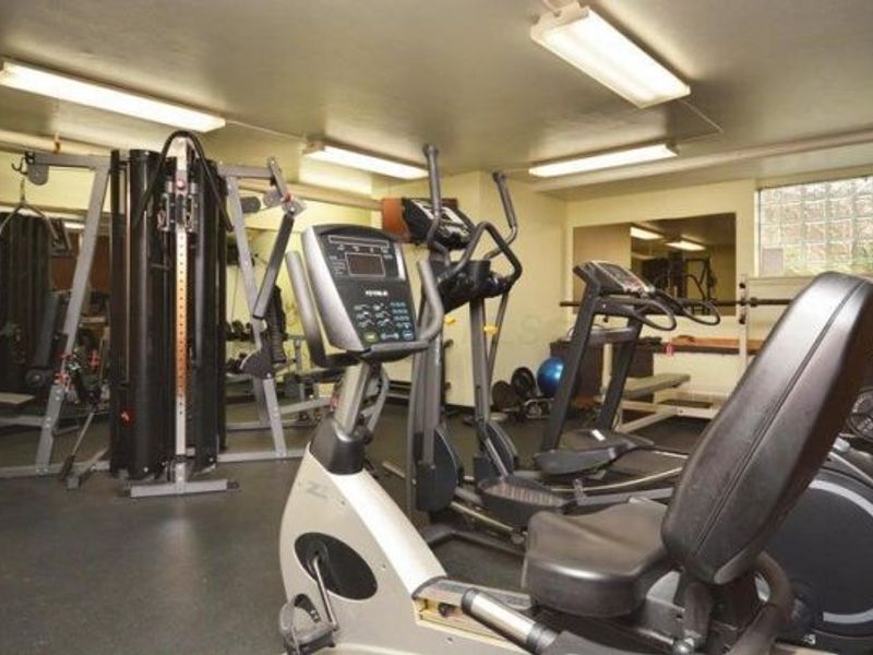 1620 E Broad Street , Unit 1108, Columbus, OH 43203 Photo 39