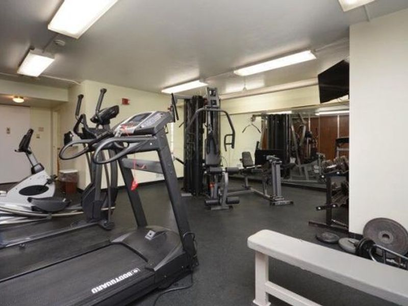 1620 E Broad Street , Unit 1108, Columbus, OH 43203 Photo 40