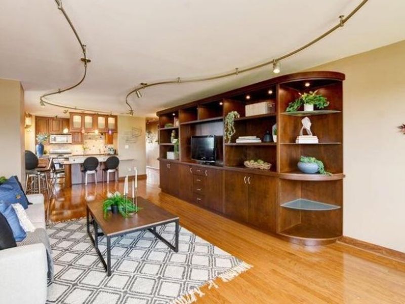 1620 E Broad Street , Unit 1108, Columbus, OH 43203 Photo 6