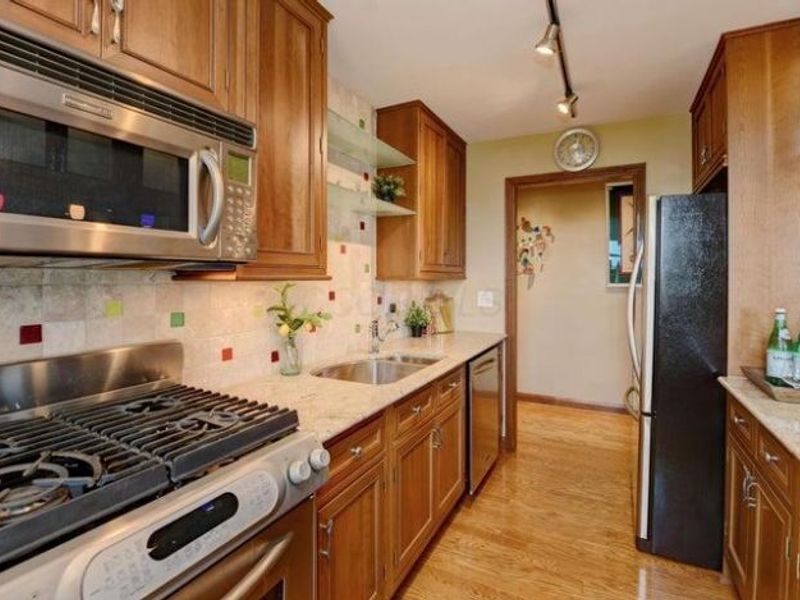 1620 E Broad Street , Unit 1108, Columbus, OH 43203 Photo 8