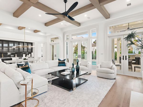 4685 Westwinds Way, Destin, FL 32541