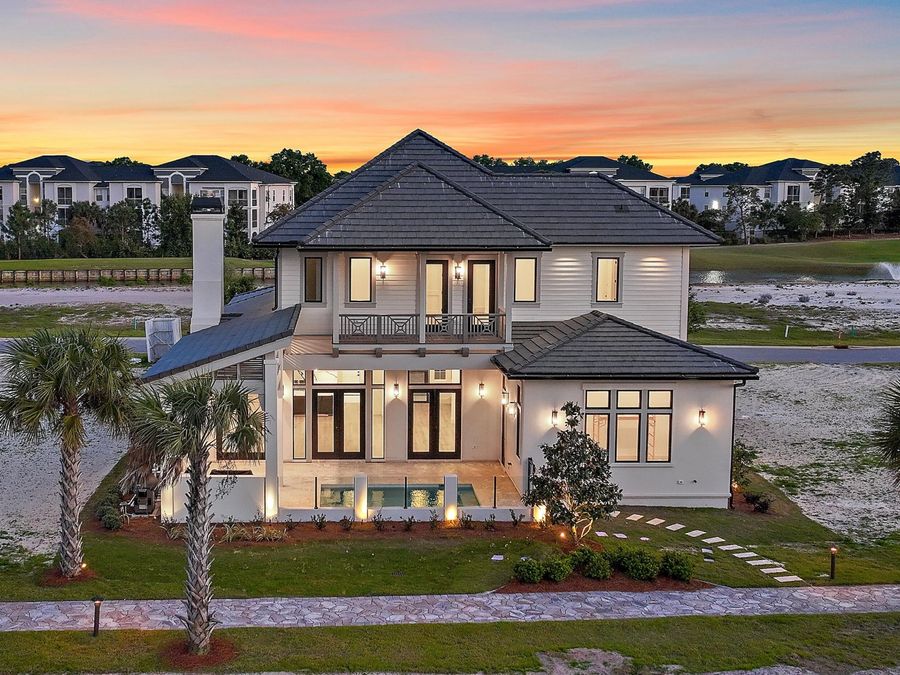 Property Image 37