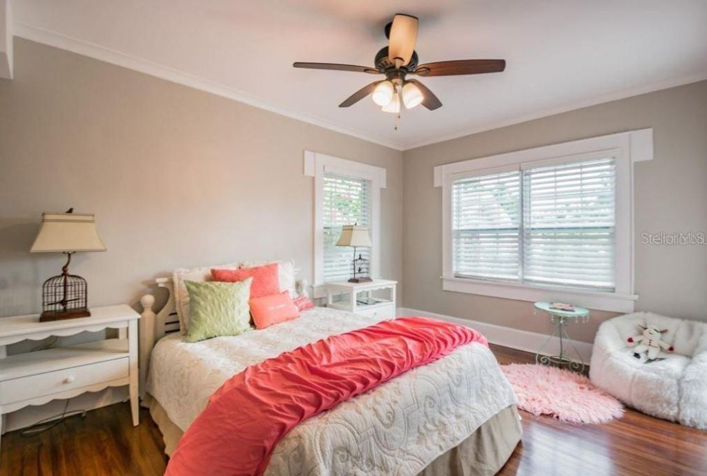 209 13th Avenue N, Saint Petersburg, FL 33701 Photo