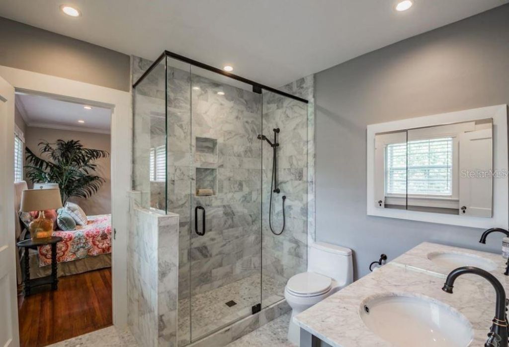 209 13th Avenue N, Saint Petersburg, FL 33701 Photo