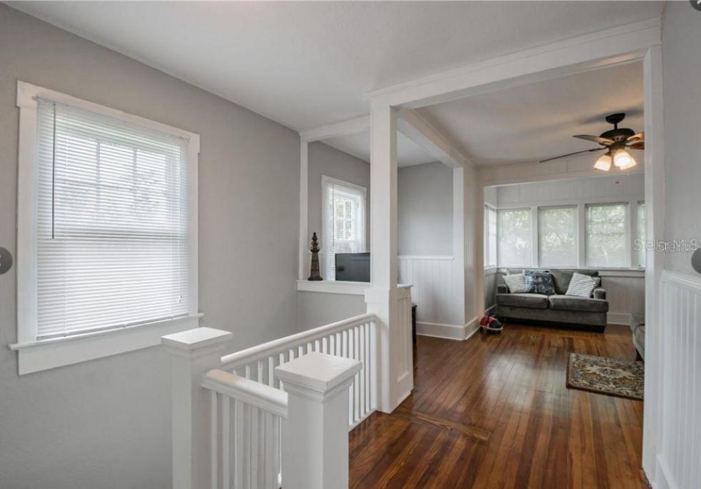 209 13th Avenue N, Saint Petersburg, FL 33701 Photo