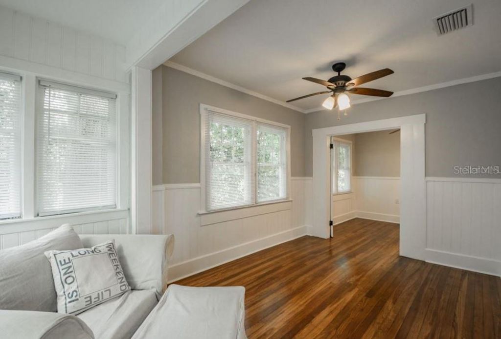 209 13th Avenue N, Saint Petersburg, FL 33701 Photo