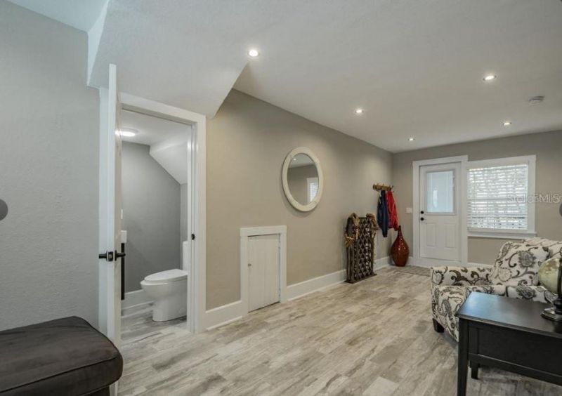 209 13th Avenue N, Saint Petersburg, FL 33701 Photo