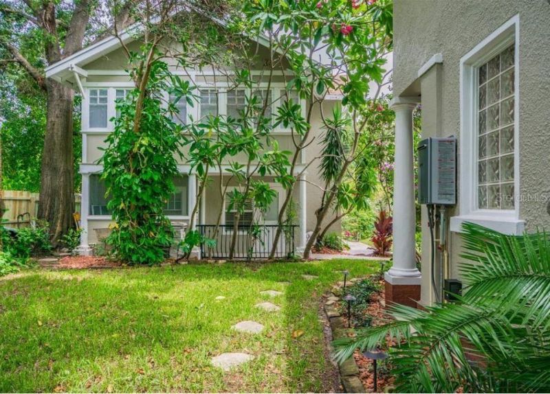 209 13th Avenue N, Saint Petersburg, FL 33701 Photo