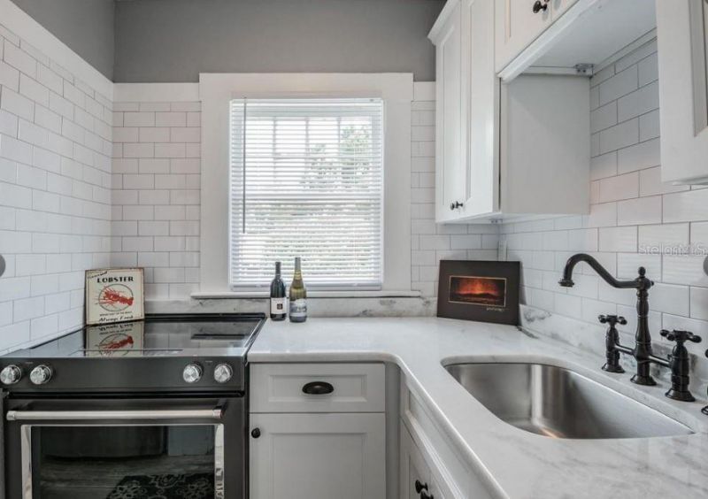 209 13th Avenue N, Saint Petersburg, FL 33701 Photo