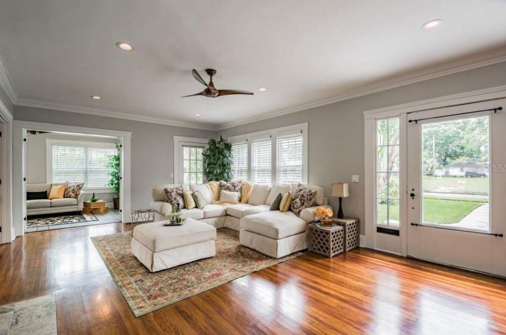 209 13th Avenue N, Saint Petersburg, FL 33701 Photo