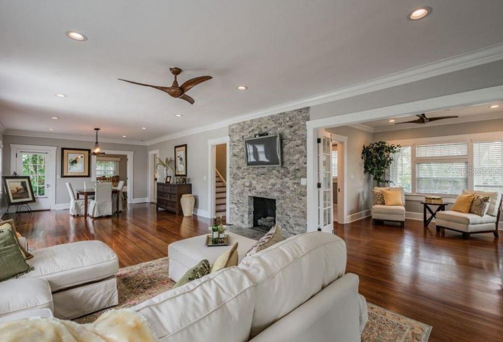 209 13th Avenue N, Saint Petersburg, FL 33701 Photo