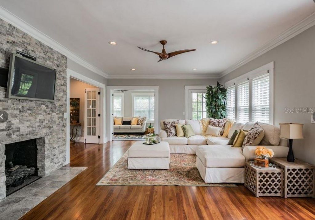 209 13th Avenue N, Saint Petersburg, FL 33701 Photo
