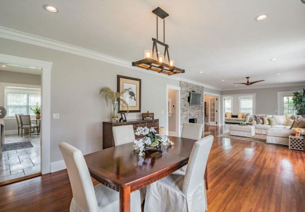 209 13th Avenue N, Saint Petersburg, FL 33701 Photo