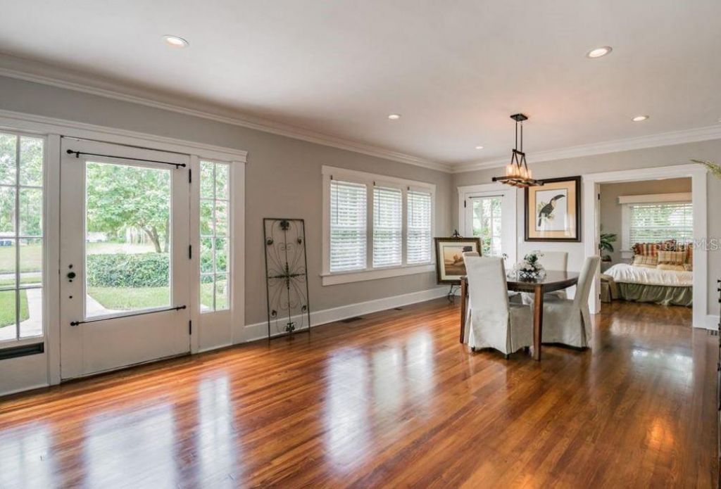209 13th Avenue N, Saint Petersburg, FL 33701 Photo