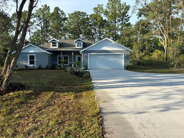 4888 W MAVERICK COURT , BEVERLY HILLS, FL 34465