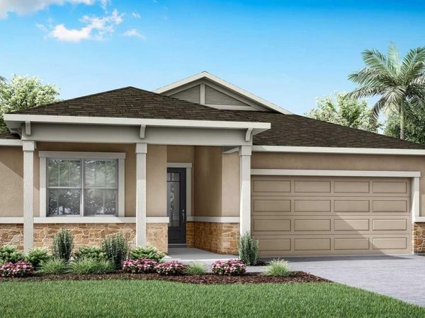 10256 CABANA STREET , ORLANDO, FL 32832