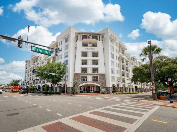 630 VASSAR STREET , Unit 2210, ORLANDO, FL 32804